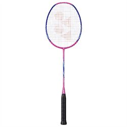 Vợt cầu lông Yonex Nanoflare 001C New 2022